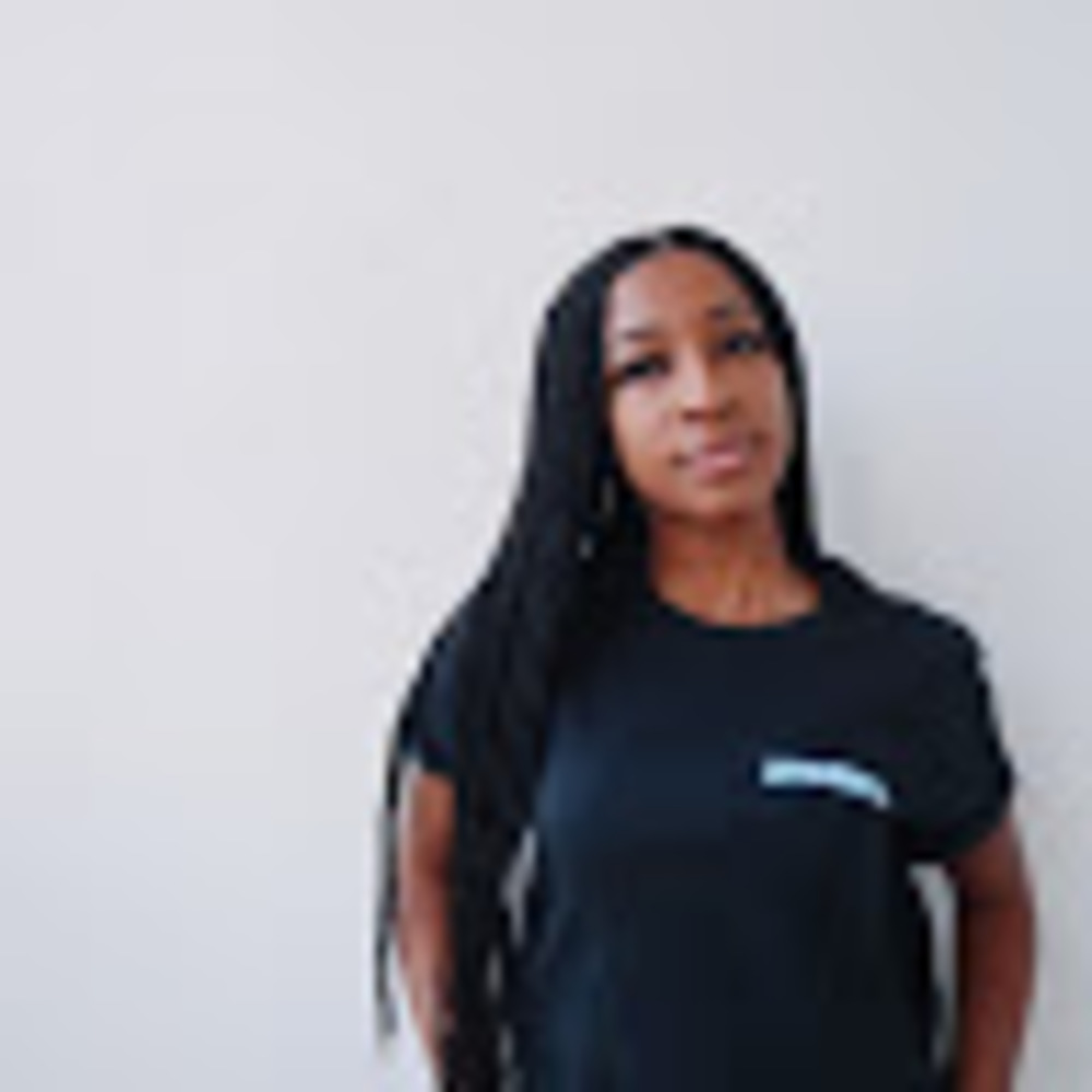 Meet your Posher, Ohen